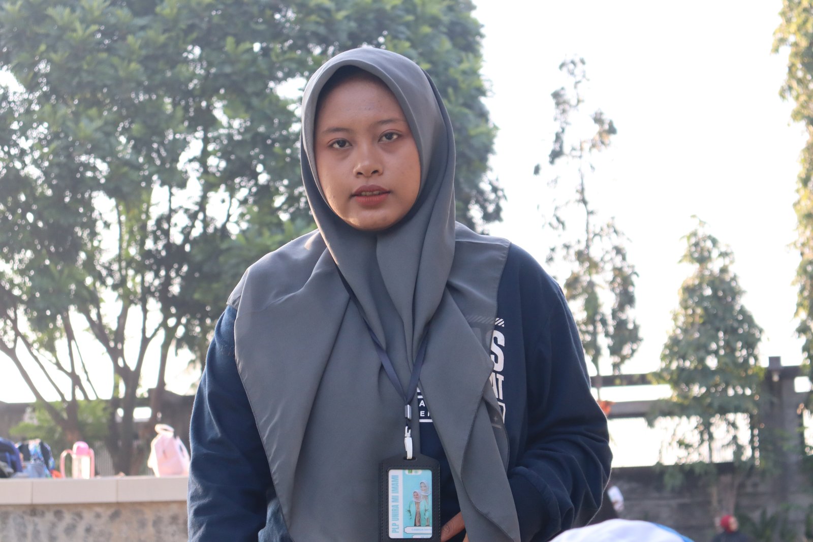 ✨ MATAMUDA MI IMAMI KEPANJEN 2026 ✨ Kamis, 16 Juli 2026