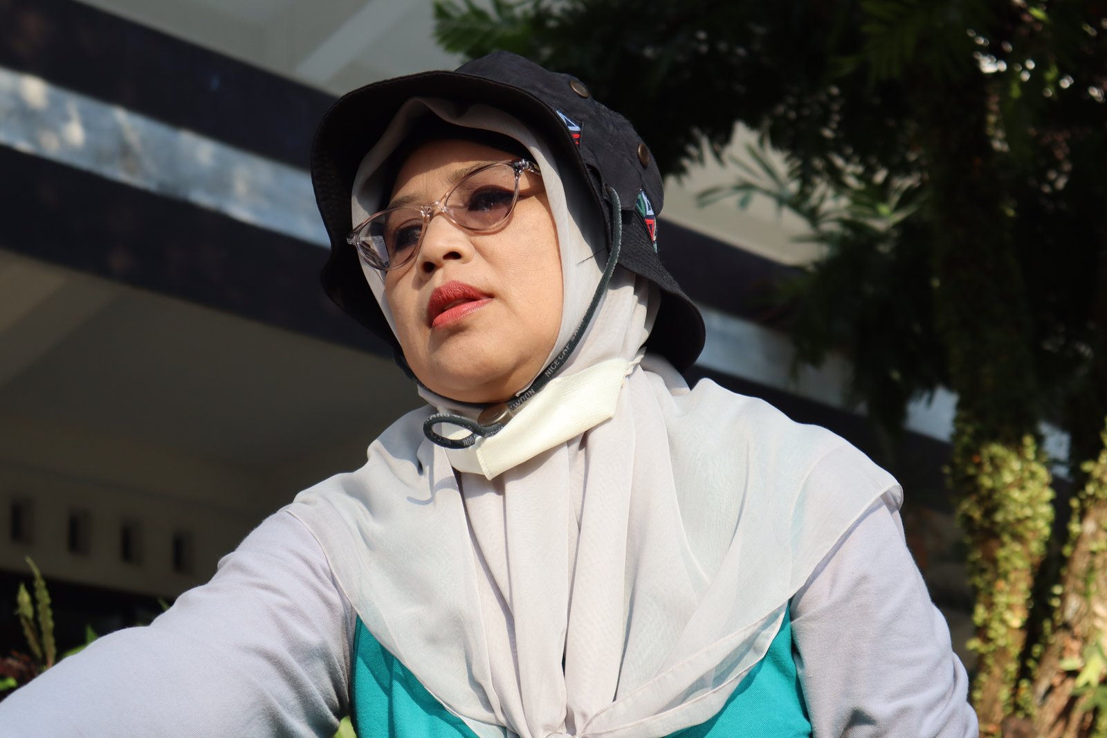 ✨ MATAMUDA MI IMAMI KEPANJEN 2026 ✨ Kamis, 16 Juli 2026