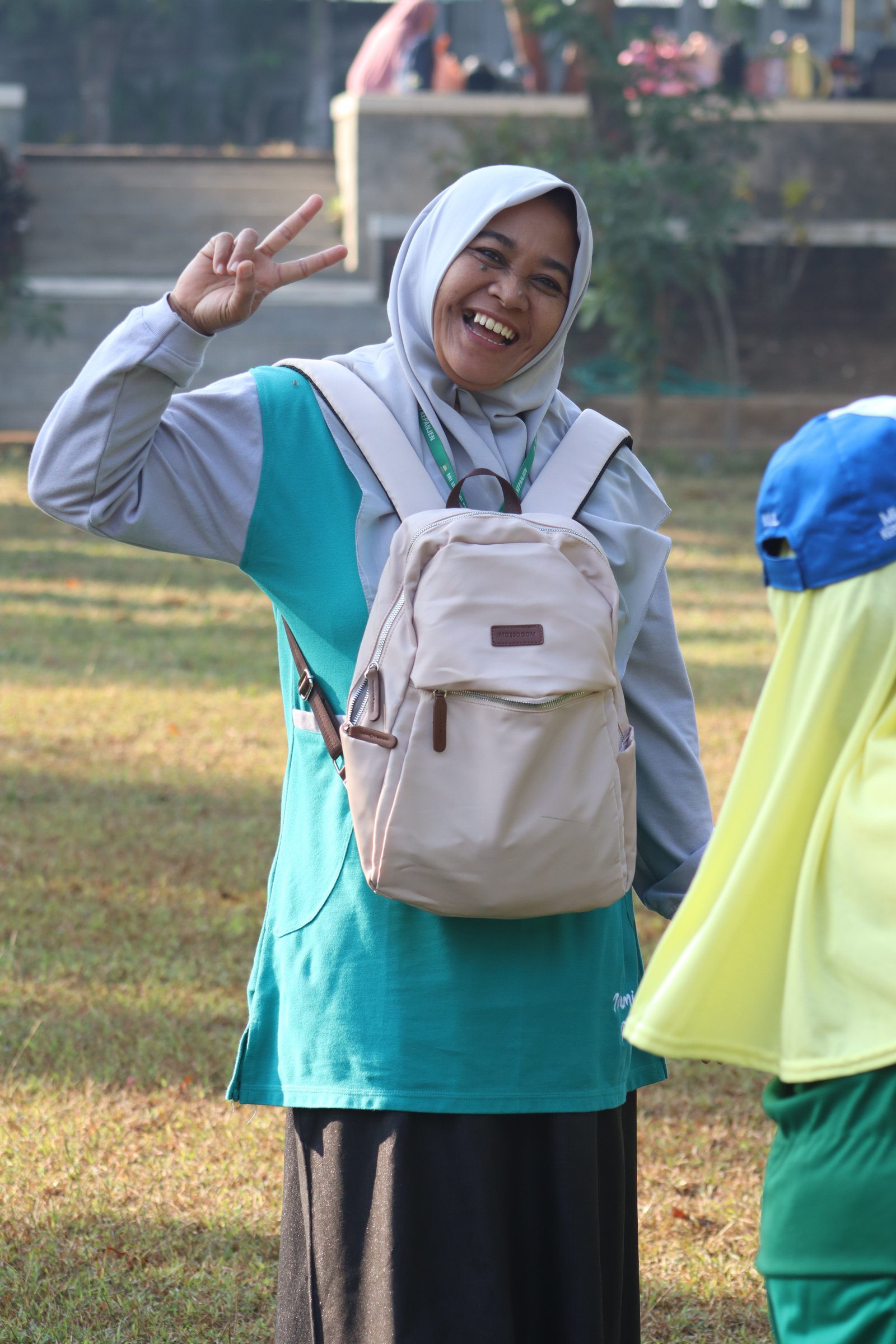 ✨ MATAMUDA MI IMAMI KEPANJEN 2026 ✨ Kamis, 16 Juli 2026