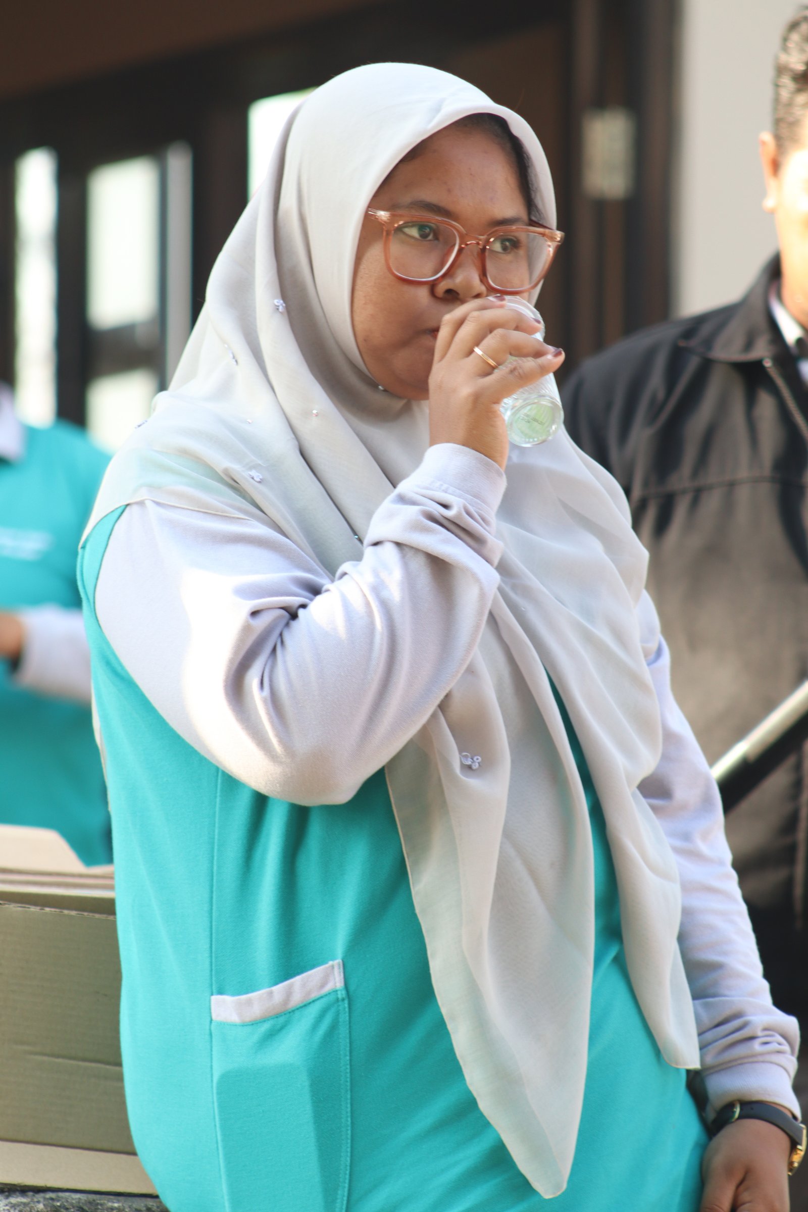 ✨ MATAMUDA MI IMAMI KEPANJEN 2026 ✨ Kamis, 16 Juli 2026