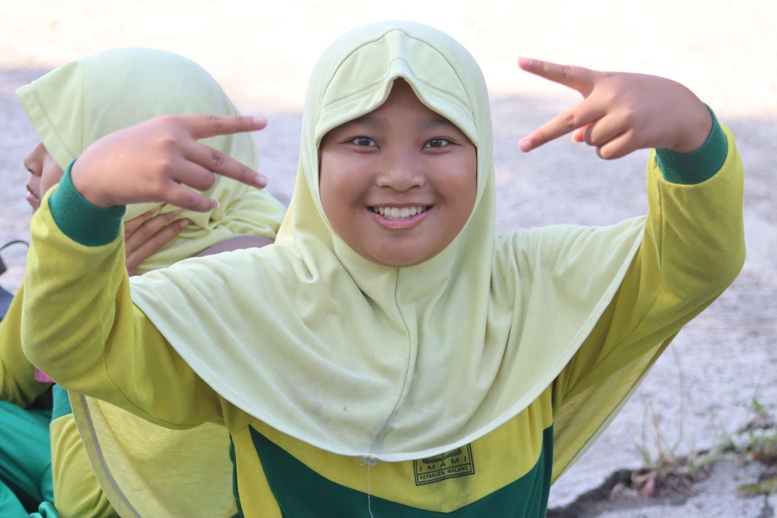 ✨ MATAMUDA MI IMAMI KEPANJEN 2026 ✨ Kamis, 16 Juli 2026