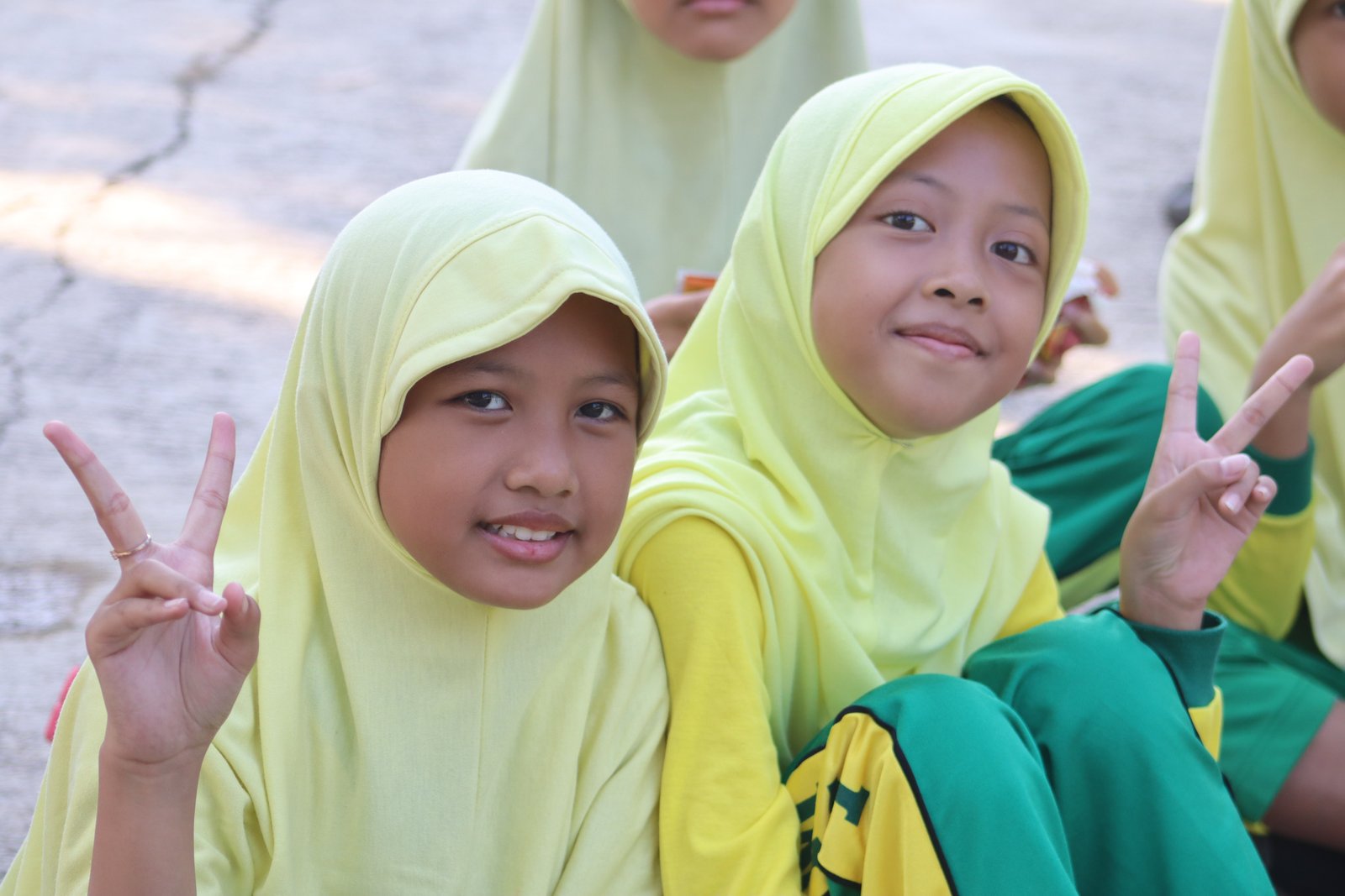 ✨ MATAMUDA MI IMAMI KEPANJEN 2026 ✨ Kamis, 16 Juli 2026
