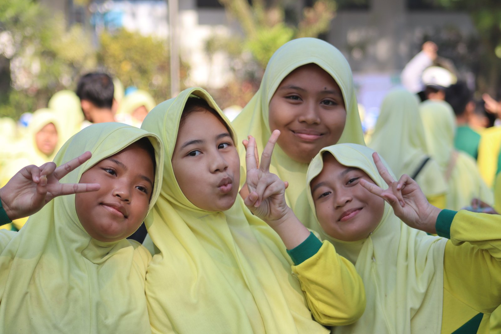 ✨ MATAMUDA MI IMAMI KEPANJEN 2026 ✨ Kamis, 16 Juli 2026