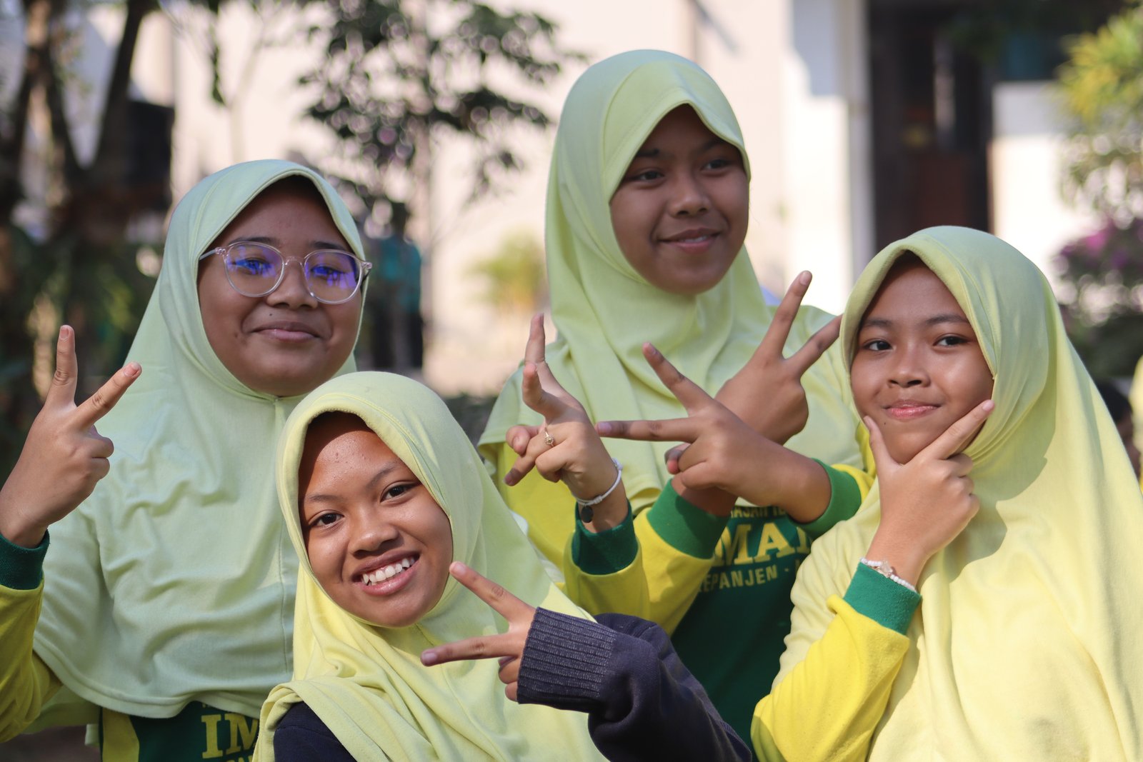 ✨ MATAMUDA MI IMAMI KEPANJEN 2026 ✨ Kamis, 16 Juli 2026