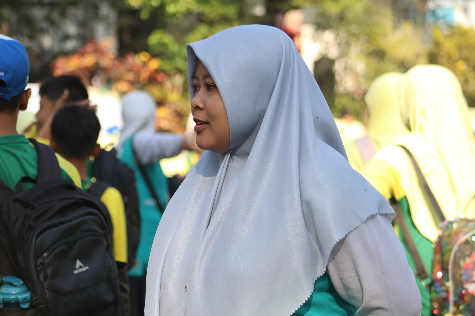 ✨ MATAMUDA MI IMAMI KEPANJEN 2026 ✨ Kamis, 16 Juli 2026
