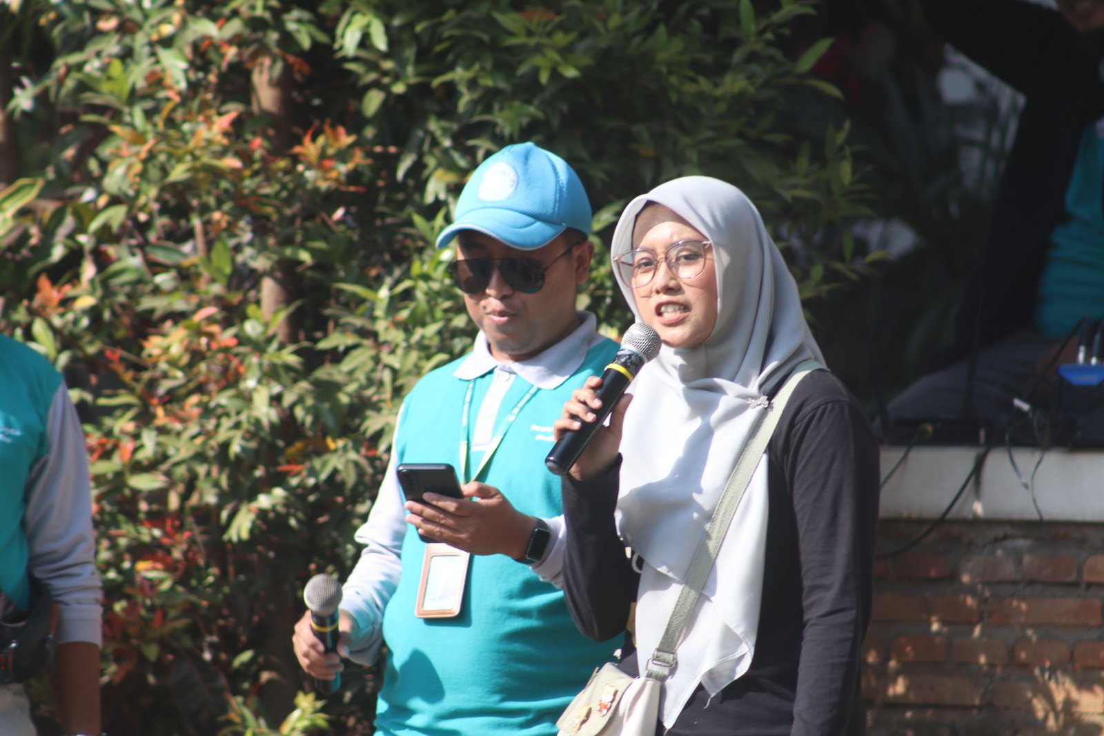✨ MATAMUDA MI IMAMI KEPANJEN 2026 ✨ Kamis, 16 Juli 2026