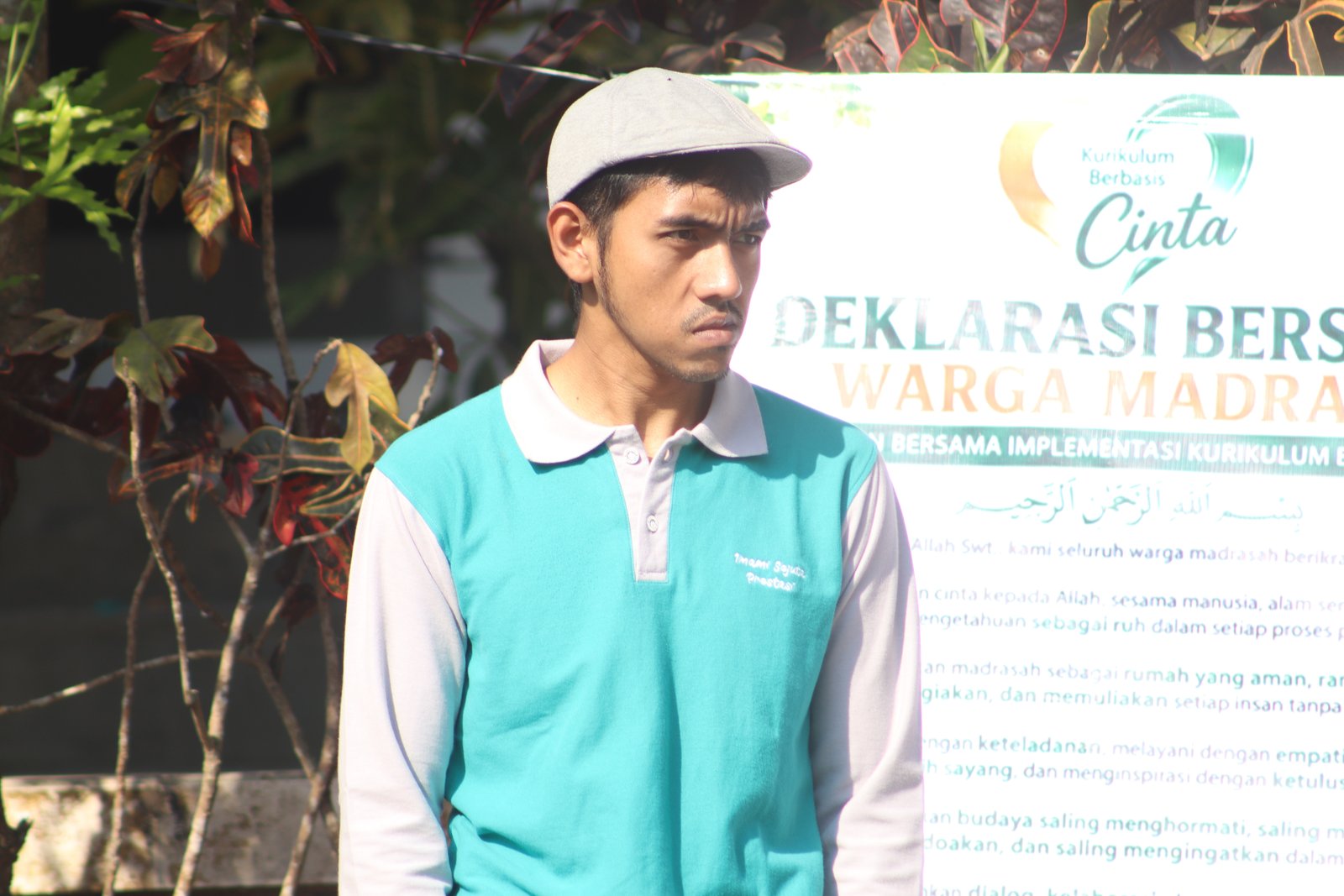 ✨ MATAMUDA MI IMAMI KEPANJEN 2026 ✨ Kamis, 16 Juli 2026