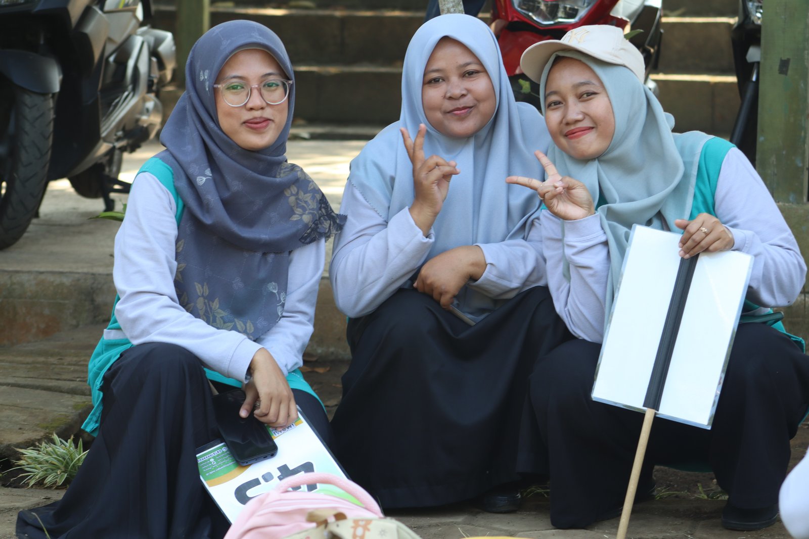 ✨ MATAMUDA MI IMAMI KEPANJEN 2026 ✨ Kamis, 16 Juli 2026