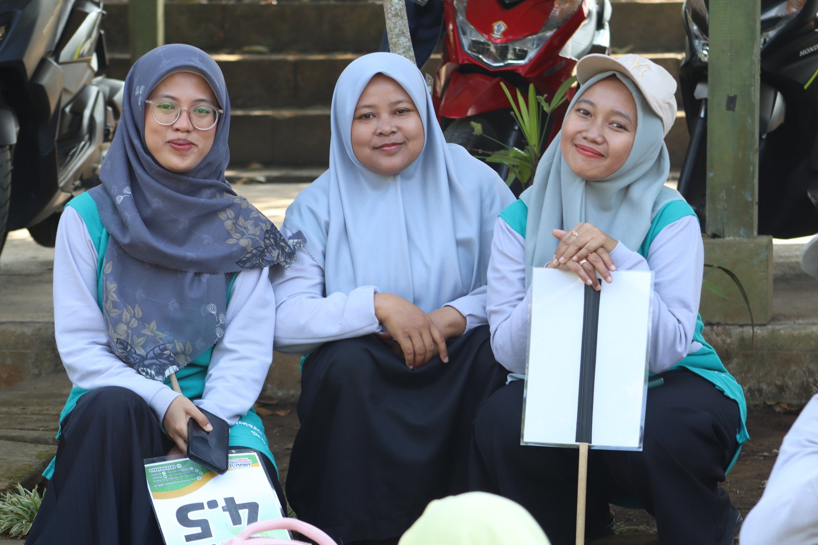 ✨ MATAMUDA MI IMAMI KEPANJEN 2026 ✨ Kamis, 16 Juli 2026