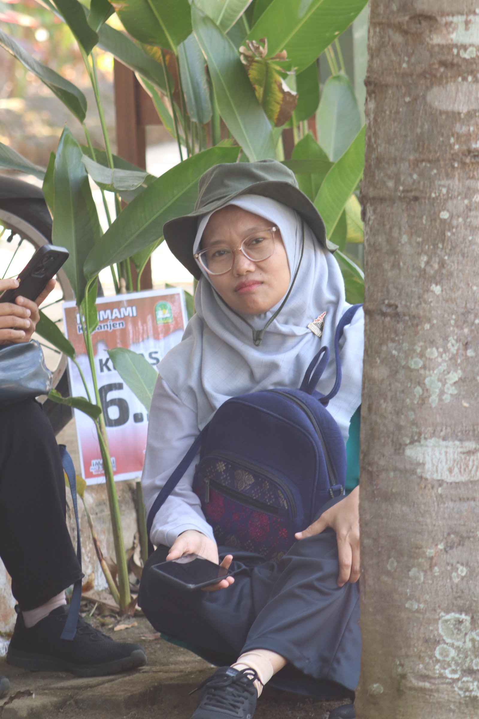 ✨ MATAMUDA MI IMAMI KEPANJEN 2026 ✨ Kamis, 16 Juli 2026