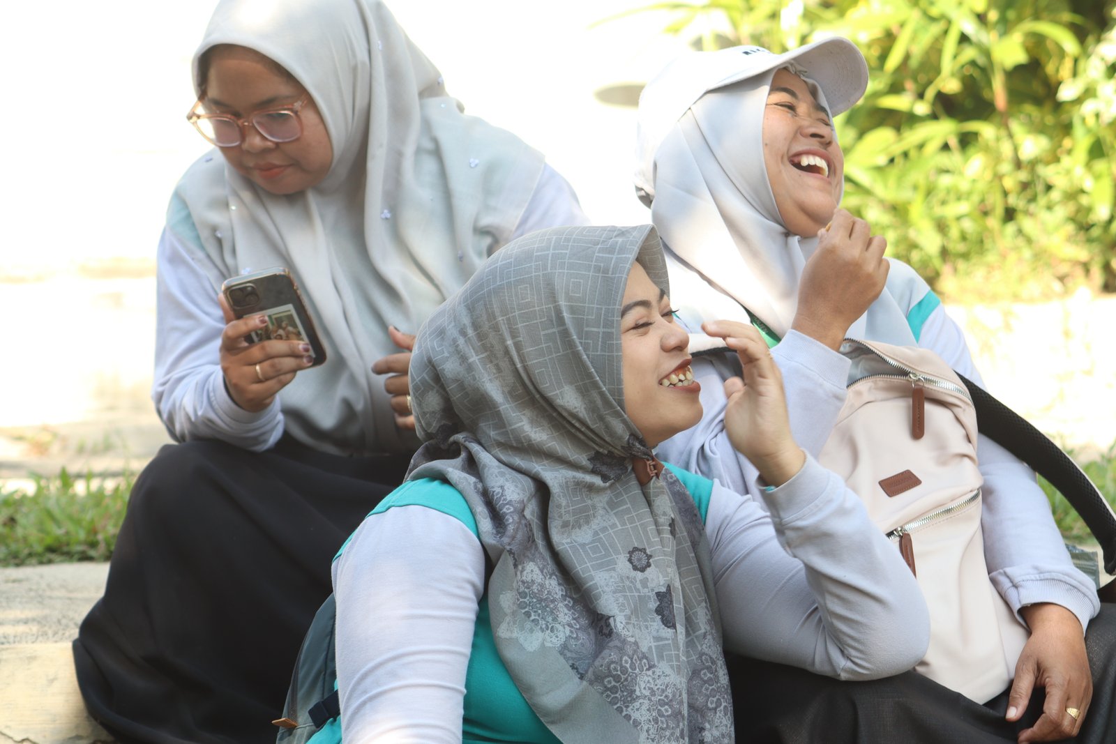 ✨ MATAMUDA MI IMAMI KEPANJEN 2026 ✨ Kamis, 16 Juli 2026