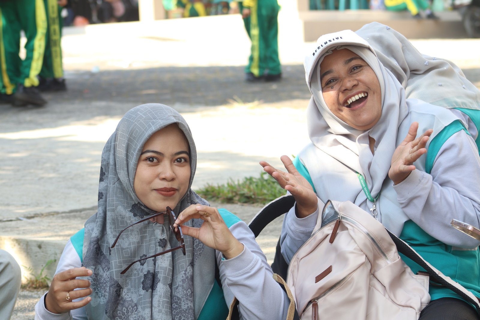 ✨ MATAMUDA MI IMAMI KEPANJEN 2026 ✨ Kamis, 16 Juli 2026